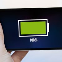 Modo ahorro de energía ¿qué es y como funciona en los teléfonos Android?