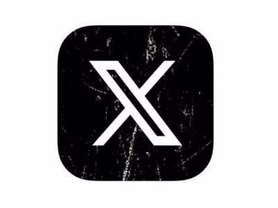 Apple inhabilita la 'app' de X de Elon Musk en estos dispositivos