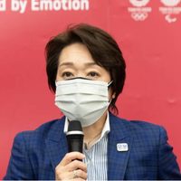 Tokio permitirá hasta 10 mil espectadores en cada evento deportivo de los Juegos Olímpicos