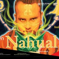 El artista Nathanael Lorenzo Hernández presenta nuevo disco