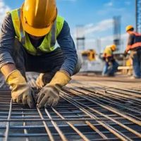 Reforma laboral: así quedaría el régimen de vacaciones para los trabajadores formales