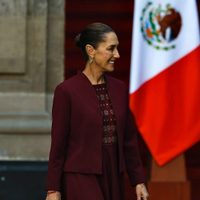 Morena busca empatar elecciones intermedias y revocación de mandato de Sheinbaum