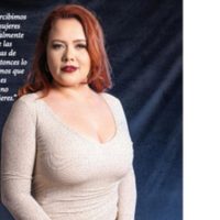 Fiscalía capitalina investiga el feminicidio de la abogada Oralia Pérez Garduño