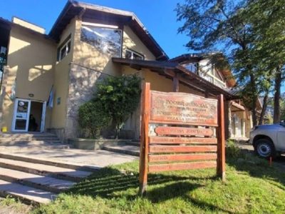 Fiscal pidió rechazar el pedido de sobreseimiento de mapuches acusados de usurpación en Villa la Angostura