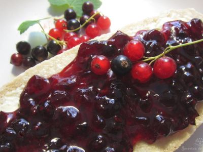 Sabores de Tierra de Fuego para disfrutar en casa