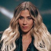 Guerra declarada: Jimena Barón confirmó lo que muchos especulaban