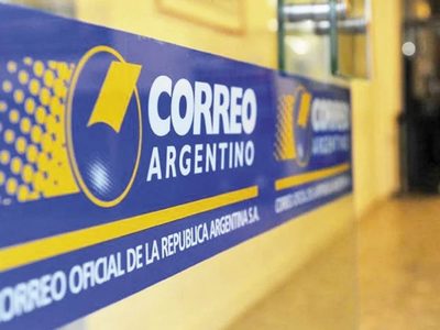 Por la causa del Correo Argentino, la Justicia suspendió la quiebra de la empresa de Macri