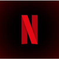 "Karma" en Netflix: el thriller coreano más profundo y desafiante que te va a tener al borde del asiento