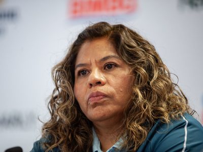 Delegación mexicana que competirá en Panamericanos Junior viajará sin apoyo de Conade