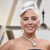 Sorpresa para los fans: Lady Gaga lidera las nominaciones de los VMAs y recupera la corona