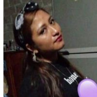 Hallan muerta a Alma Elizabeth, secuestrada en Guerrero