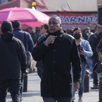 Frío intenso en cinco alcaldías de CDMX para la madrugada del martes; en una habrá heladas