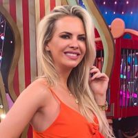 No pudo con la censura: Alejandra Maglietti hizo un reclamo luego de que TikTok le bajara un video