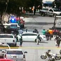 'Levantan” a ministerial… tres horas después lo abandonan golpeado dentro de camioneta
