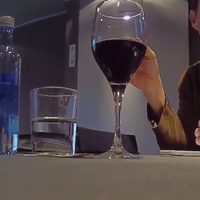 En video, filtran que supuesto lavado de dinero fue para campaña de Anaya; es guerra sucia de Peña, revira el panista