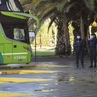 Ya no se exigirá test de COVID 19 para ingresar a la provincia