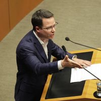 PAN votará en contra de la reforma a la Ley de Aduanas: Anaya