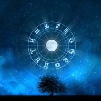 Qué trae la luna llena del 1 de febrero para cada signo del Zodíaco