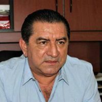 Detienen a Mario Castro, exfuncionario de Roberto Borge, por el delito de peculado