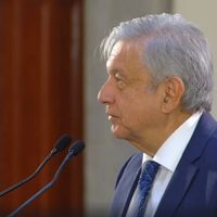 A disposición del presidente casas de descanso en Cozumel y Acapulco; AMLO descarta usarlas