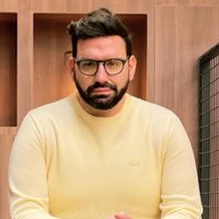 Se desató la interna: Damián Betular dejó expuesto de la peor manera a Germán Martitegui
