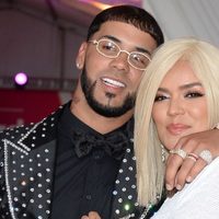 ¡Está embarazada! Karol G y la noticia que dejó en shock a todos sus fans y sacudió a Anuel AA: "Qu