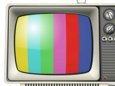 ¡Urgente: el pase del año! Una de las mayores figuras de la TV se cambia de canal y genera conmoción