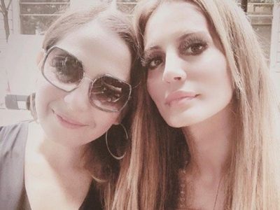 "Yo le decía": las revelaciones de Lissa Vera sobre los últimos días de Natacha Jaitt