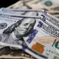Dólar hoy: a cuánto cotiza este domingo, 8 de agosto