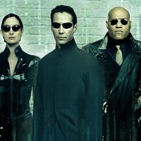 Filtraron imágenes exclusivas del rodaje de “Matrix 4” ¿Te lo vas a perder?