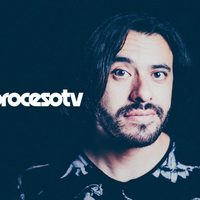 Fran Hevia y la libertad del stand up