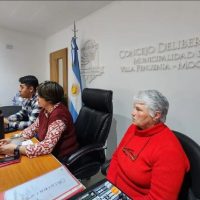 Vecinos de Villa Pehuenia Moquehue reclaman tarifa eléctrica diferenciada