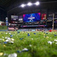MLB suspende controles antidopaje por paro laboral