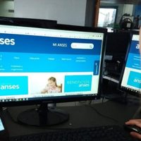 ANSES: quiénes cobran beneficios este martes, 9 de febrero