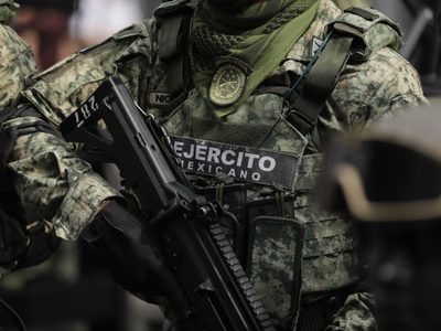 Rescatan en Mazatlán a tres adolescentes desaparecidos en Jalisco