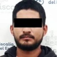 Homicida de un hombre que defendió a su hijo es vinculado a proceso en Tlajomulco