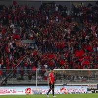 Estos son los horarios de las semifinales de la Liga MX