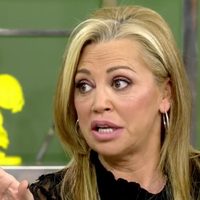 Belén Esteban dejó en evidencia el desprecio que siente por este colaborador: fue inevitable