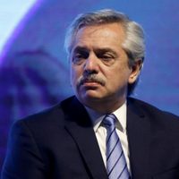 Ariel Kogan es el nuevo asistente energético de Alberto Fernández