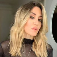 ¡Impensado! El ida y vuelta de Jimena Barón con su ex más polémico. ¿Reconciliación en puerta?
