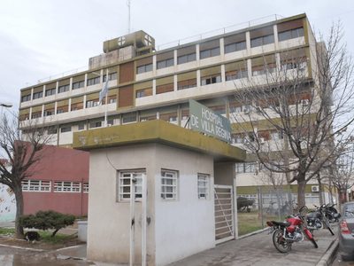 De Villa Regina: nuevo fallecimiento por coronavirus en Río Negro
