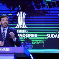 Las nuevas reglas y la fecha deseada por Conmebol para reanudar los torneos