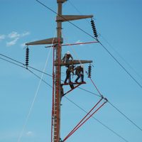 El EPEN programó un corte en la zona oeste: cuándo será y cuánto se extenderá