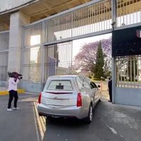 "Han sido días muy duros": hijos de Tomás Boy agradecen apoyo tras su fallecimiento (Video)
