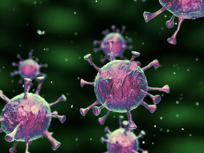 Alerta en Neuquén: se suman 10 nuevos casos de coronavirus