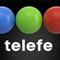 Telefe no se rinde y tiene planes para mantener vigente su mayor éxito