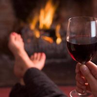 Nace una app gratuita para reformular el negocio del vino