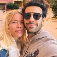 La felicidad que vivió Nicole Neumann por un nuevo logro de Manu Urcera