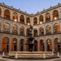Declaraciones en Palacio no concuerdan sobre cuándo AMLO supo de Bermúdez Requena