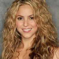 Shakira pone manos a la obra en pos de la búsqueda de una vacuna con su concierto